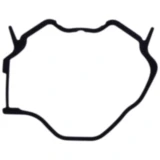 Lichtmaschinendeckeldichtung Originalersatzteil passend für: Kawasaki VN