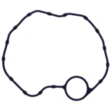 Ventildeckeldichtung Originalersatzteil passend für: Kymco Zing, CK, Sector