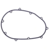 Lichtmaschinendeckeldichtung Originalersatzteil passend für: Kawasaki VN 7347884