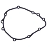 Lichtmaschinendeckeldichtung Originalersatzteil passend für: Kawasaki ZXR