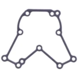 Lichtmaschinendeckeldichtung Originalersatzteil passend für: Kawasaki VN 7347886