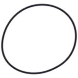 O - Ring 2. 5X91 mm Originalersatzteil passend für: Kawasaki KLX