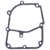 Lichtmaschinendeckeldichtung Originalersatzteil passend für: SYM Fiddle II, Symply, Orbit