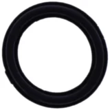 Dichtung Kerzenschacht Originalersatzteil passend für: Kawasaki KLV