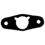 Auslasssteuerungsdichtung AM Athena passend für: Rieju MRT, Spike, MRX