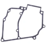 Lichtmaschinendeckeldichtung Originalersatzteil passend für: SYM Symphony, Jet4, Crox