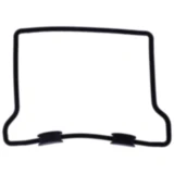 Ventildeckeldichtung Originalersatzteil passend für: Husqvarna Svartpilen, Vitpilen