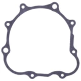 Lichtmaschinendeckeldichtung Originalersatzteil passend für: SYM NH T, NH X, Wolf