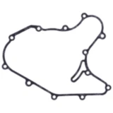 Lichtmaschinendeckeldichtung Originalersatzteil passend für: KTM Duke, Husqvarna Svartpilen