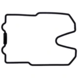 Ventildeckeldichtung für Motorräder 7347901