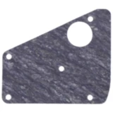 Ventildeckeldichtung Originalersatzteil passend für: SYM Symphony, Fiddle III, Jet14 7347902