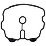 Ventildeckeldichtung Originalersatzteil passend für: Honda CB 7347903