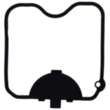 Ventildeckeldichtung Originalersatzteil passend für: Honda NSS, SH, ADV