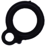 Dichtung Kerzenschacht Originalersatzteil passend für: Ducati Monster, Supersport, Desert X