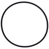 O - Ring 2. 5X74. 5 mm Originalersatzteil passend für: Honda C