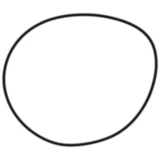 O - Ring 1. 78X82. 27MM Athena passend für: Gas Gas TXT