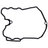 Ventildeckeldichtung hinten Originalersatzteil passend für: Indian Challenger, Pursuit, Chieftain