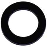 Dichtung Kerzenschacht Originalersatzteil passend für: Indian Scout, FTR, Scout Sixty