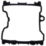 Ventildeckeldichtung Originalersatzteil passend für: Indian Scout, Scout Sixty