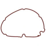 Lichtmaschinendeckeldichtung Originalersatzteil passend für: Indian Challenger, Pursuit, Chieftain