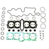 Dichtungssatz Topend Athena für Standard Zylindersatz passend für: Honda CB 7347917