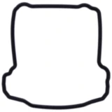 Ventildeckeldichtung vorne Originalersatzteil passend für: Indian FTR