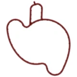 Dichtung Wasserpumpe Deckel Originalersatzteil passend für: Indian Challenger, Pursuit, Chieftain