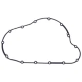 Lichtmaschinendeckeldichtung Originalersatzteil passend für: Indian Chief, Chieftain, Roadmaster