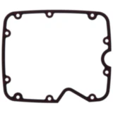 Ventildeckeldichtung Originalersatzteil passend für: Victory Vegas, Hammer, Cross Country