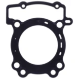 Zylinderkopfdichtung vorne Originalersatzteil passend für: Indian Scout