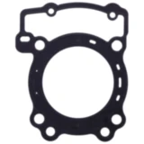 Zylinderkopfdichtung hinten Originalersatzteil passend für: Indian Scout