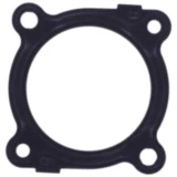 Zylinderkopfdichtung Originalersatzteil passend für: Indian Chief, Chieftain, Roadmaster