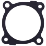 Zylinderfussdichtung Originalersatzteil passend für: Indian Chief, Chieftain, Roadmaster