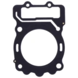 Zylinderkopfdichtung Originalersatzteil passend für: Victory Vegas, Hammer, Cross Country