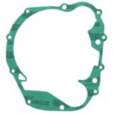 Dichtung Kupplungsdeckel Athena passend für: Honda CB 7347933