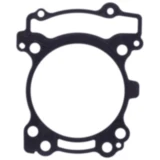 Zylinderfussdichtung hinten Originalersatzteil passend für: Indian Scout, FTR, Scout Sixty