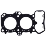 Zylinderkopfdichtung Originalersatzteil passend für: Honda VFR