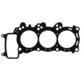 Zylinderkopfdichtung links Originalersatzteil passend für: Honda GL