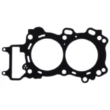 Zylinderkopfdichtung Originalersatzteil passend für: Honda CRF