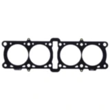 Zylinderkopfdichtung 0. 55 Originalersatzteil passend für: MV Agusta Brutale, F4