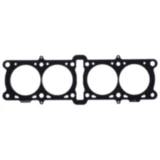 Zylinderkopfdichtung 0. 7 Originalersatzteil passend für: MV Agusta Brutale, F4