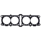 Zylinderkopfdichtung 0. 4 Originalersatzteil passend für: MV Agusta Brutale, F4