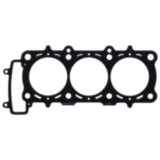 Zylinderkopfdichtung 0. 45 Originalersatzteil passend für: MV Agusta Brutale, F3, Dragster