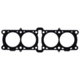 Zylinderkopfdichtung 0. 7 Originalersatzteil passend für: MV Agusta F4, Brutale