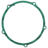 Dichtung Kupplungsdeckel außen Athena passend für: Honda CX, GL