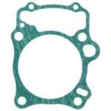 Zylinderfussdichtung Originalersatzteil passend für: Honda CRF