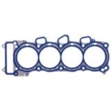 Zylinderkopfdichtung 1. 02 Originalersatzteil passend für: BMW S