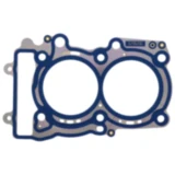 Zylinderkopfdichtung Originalersatzteil passend für: BMW F (850, 750)