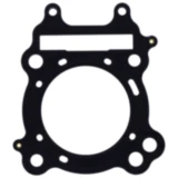 Zylinderkopfdichtung Originalersatzteil passend für: SYM GTS, Quad Lander, Cruisym