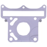 Zylinderkopfdichtung Originalersatzteil passend für: Hyosung GT, GV